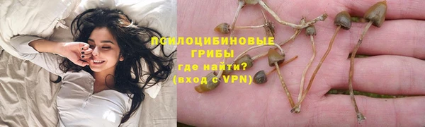 каннабис Осташков