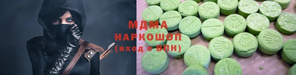 СК Пестово