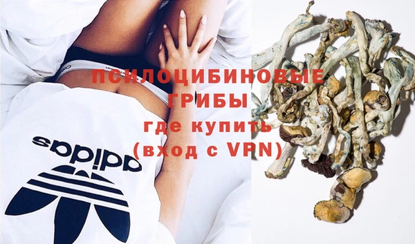 каннабис Осташков