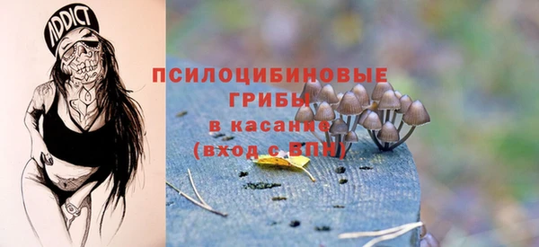 каннабис Осташков